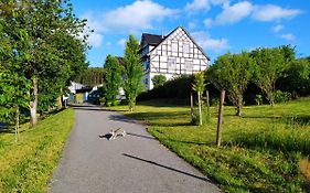 Kleine Auszeit